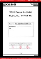 CMO_M150X3-T03_0