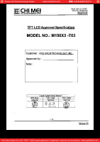 CMO_M150X3-T03_1