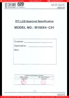 CMO_M150X4-C01_0