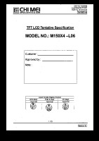 CMO_M150X4-L06_0