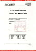CMO_M150X4-L06_1