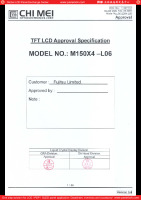CMO_M150X4-L06_2