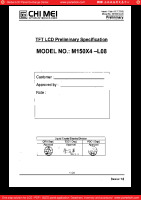 CMO_M150X4-L08_1