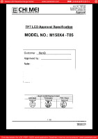 CMO_M150X4-T05_0