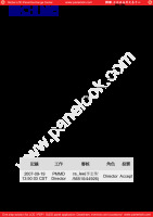 CMO_M156B1-L01_1