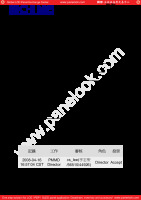 CMO_M156B1-L01_2