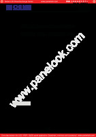 CMO_M156B1-P01_0