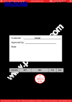 CMO_M156B3-L01_2