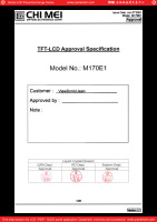 CMO_M170E1-01_0