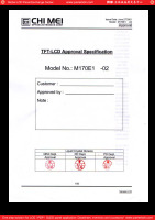 CMO_M170E1-02_0