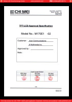 CMO_M170E1-02_1