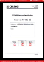 CMO_M170E2-02_0