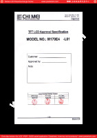 CMO_M170E4-L01_0