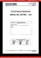 CMO_M170E4-L02_0