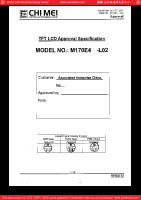 CMO_M170E4-L02_1