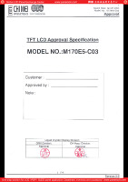 CMO_M170E5-C03_0
