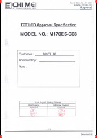 CMO_M170E5-C08_0