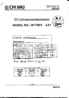 CMO_M170E5-L01_0