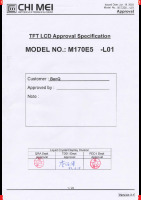 CMO_M170E5-L01_1