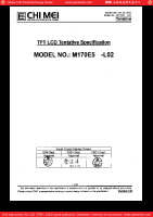 CMO_M170E5-L02_0