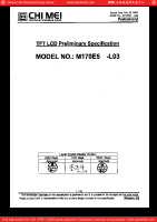 CMO_M170E5-L03_0