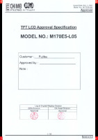 CMO_M170E5-L05_0