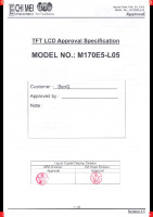 CMO_M170E5-L05_1