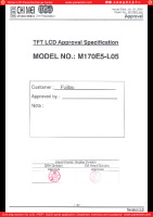 CMO_M170E5-L05_2