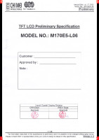 CMO_M170E5-L06_0