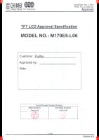 CMO_M170E5-L06_1