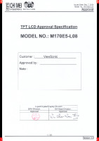 CMO_M170E5-L08_0