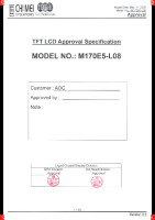 CMO_M170E5-L08_1