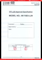 CMO_M170E5-L09_0