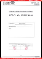 CMO_M170E5-L09_1