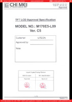 CMO_M170E5-L09_2
