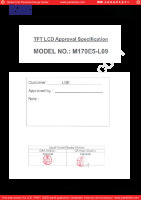 CMO_M170E5-L09_4
