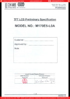 CMO_M170E5-L0A_0