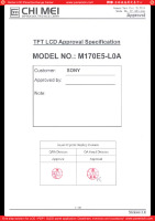 CMO_M170E5-L0A_1