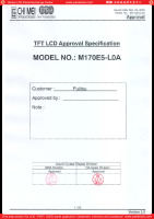 CMO_M170E5-L0A_2