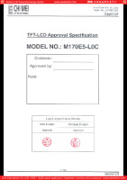 CMO_M170E5-L0C_1
