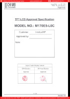 CMO_M170E5-L0C_2