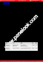 CMO_M170E5-L0C_4