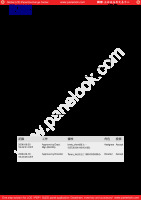 CMO_M170E5-L0E_0