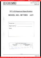 CMO_M170E6-L01_0