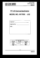 CMO_M170E6-L02_0