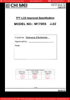 CMO_M170E6-L02_1