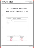 CMO_M170E6-L05_0