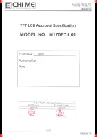 CMO_M170E7-L01_0
