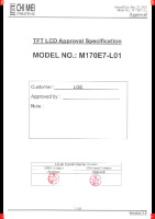 CMO_M170E7-L01_1