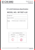 CMO_M170E7-L02_0